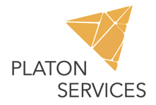 Platon Services LLC